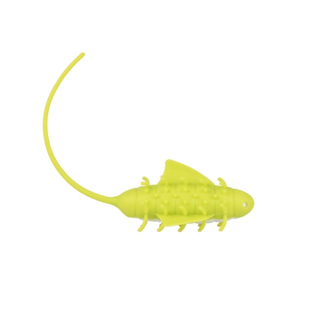 EBI Cat Toy Buzzin Bug