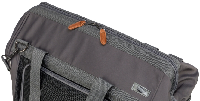 Trixie Tasche Finlay