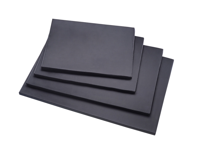 Nobby Outdoor-Matte BARRO