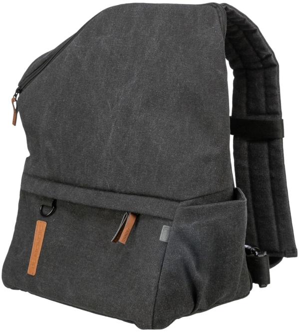 Trixie BE NORDIC Rucksack Bjorn