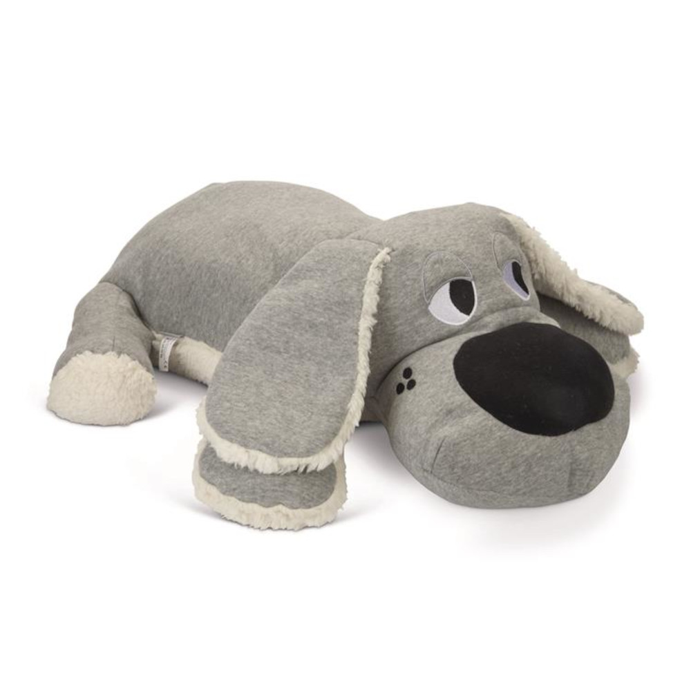 Beeztees Puppy Plüschtier Boomba XL