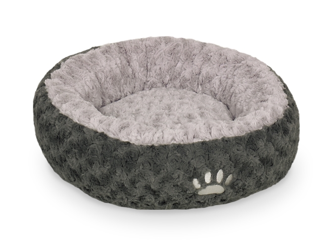 Nobby Donutbett SEOLI