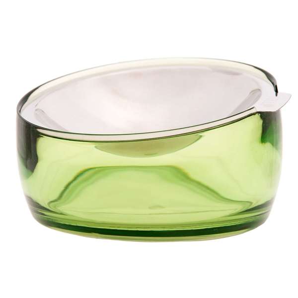 Karlie Flamingo Napf Oblik Lordly - 80 ml