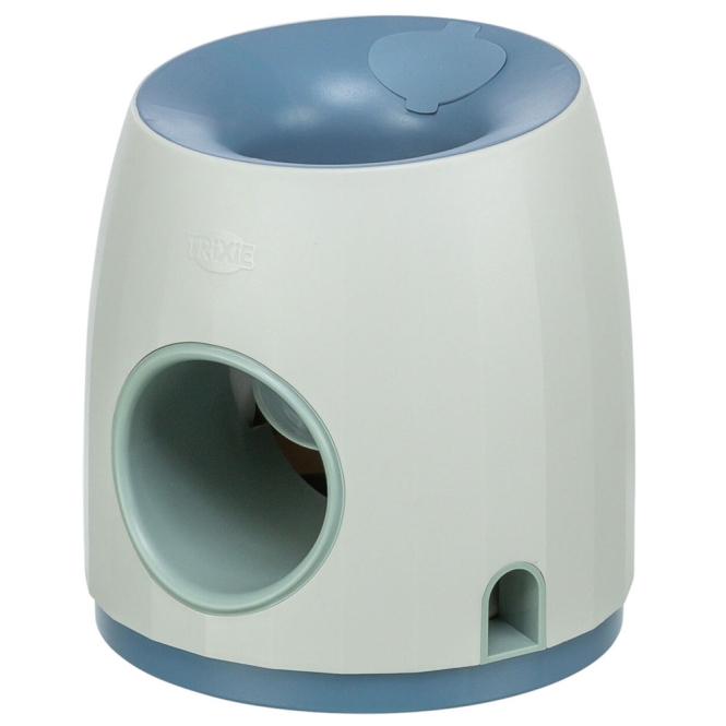 Trixie Dog Activity Ball & Treat