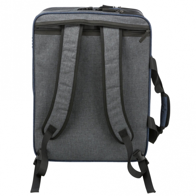Trixie Rucksack & Tasche Tara 2 in 1