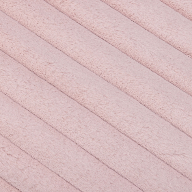 Designed by Lotte Hundekissen Reza - Rosa