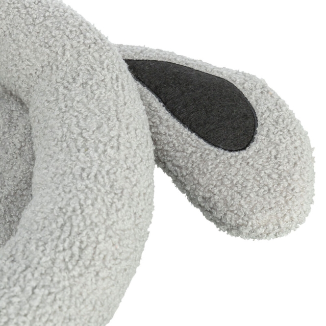 Trixie Junior Bett Hund