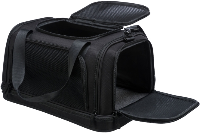 Trixie Airline Tasche Plane