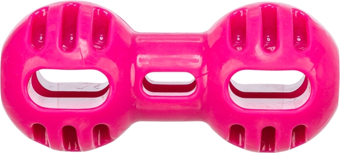 Trixie Soft & Strong Hantel