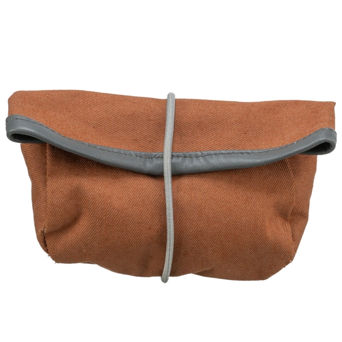 Trixie Snack-Tasche Pocket Treat