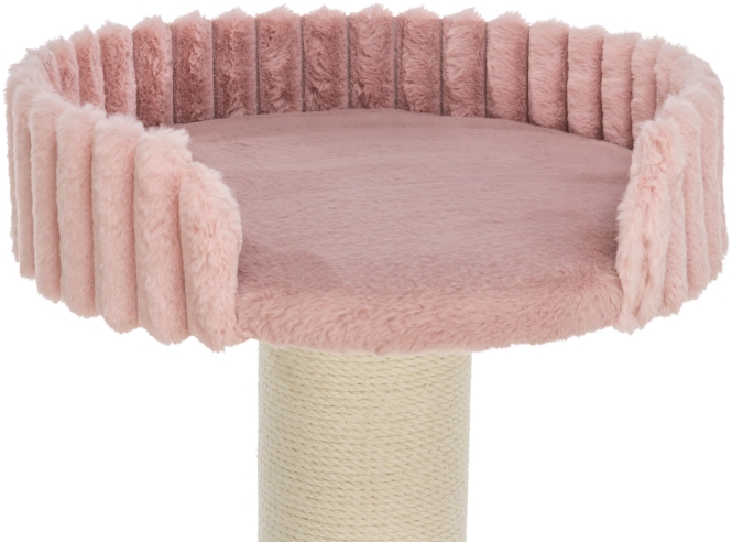Trixie Kratzbaum Lonni - Rosa