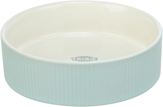 Trixie Keramiknapf pastell - 0,2l