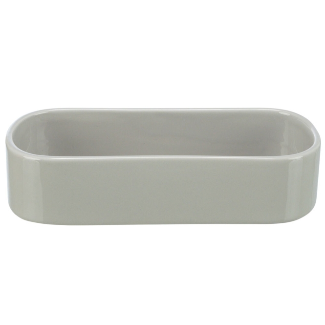 Trixie Keramiknapf für Kleintiere - 600 ml