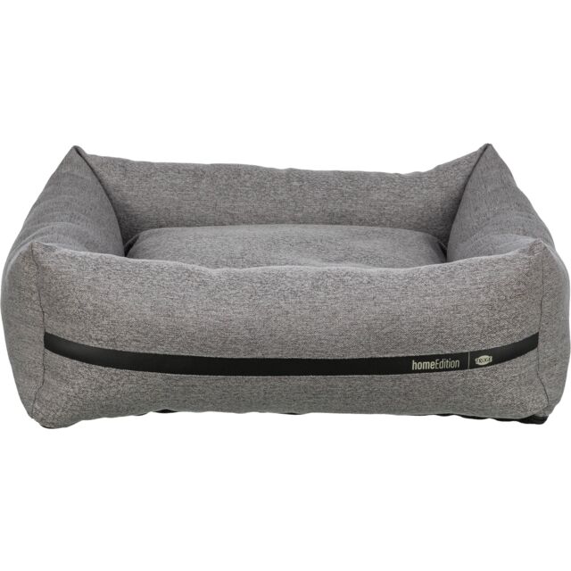 Trixie Bett CityStyle - grau