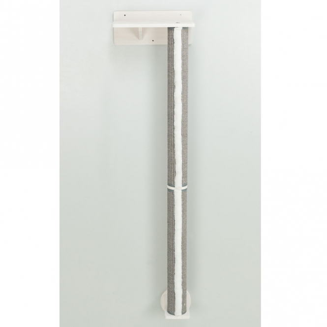 Trixie Kletterlandschaft Wand-Set 1