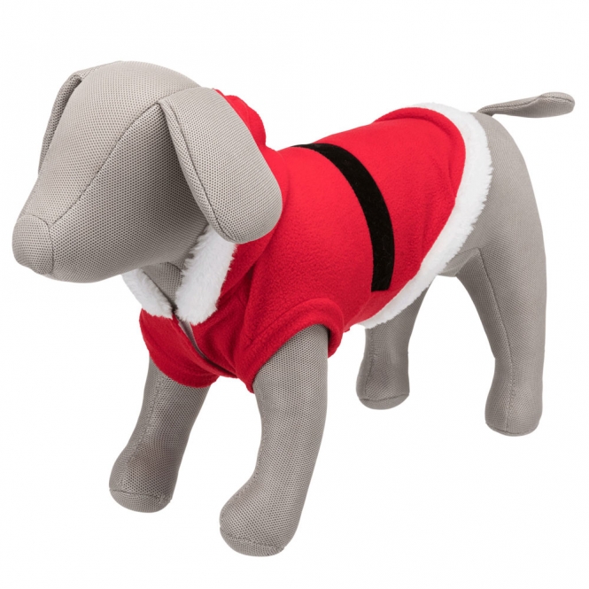 Trixie Hundemantel Santa