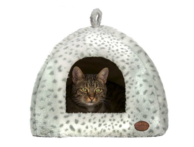 Nobby Kuschelhöhle ALANIS