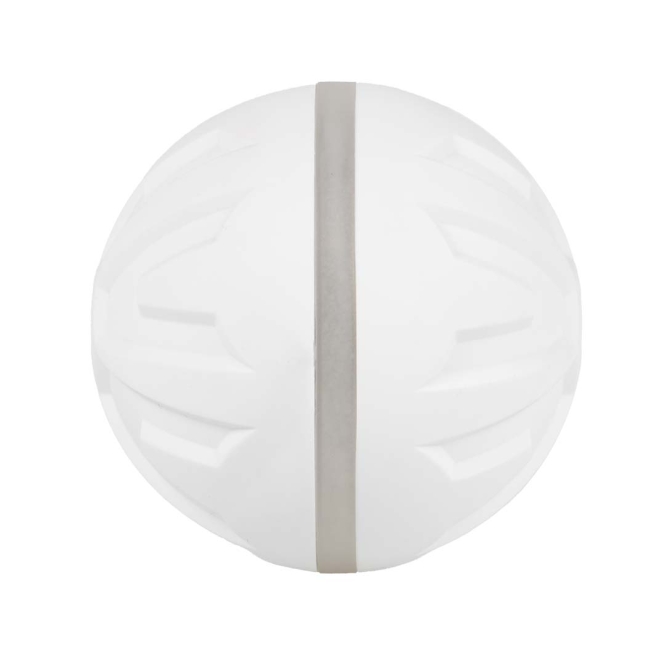 EBI Dog Toy Boogie Ball