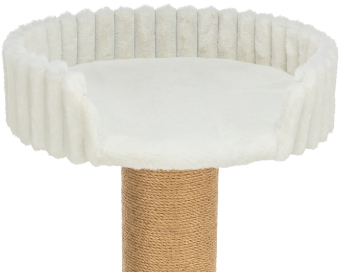 Trixie Kratzbaum Lonni - Beige