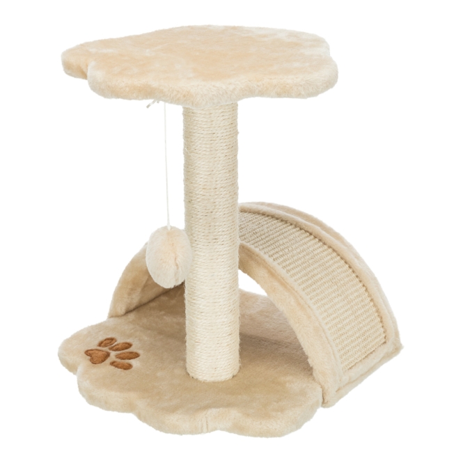 Trixie Junior Kratzbaum Vitoria - Beige
