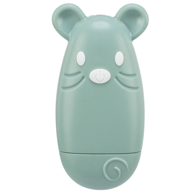 Trixie Laser Pointer Catch the Light, USB, 3 Modi