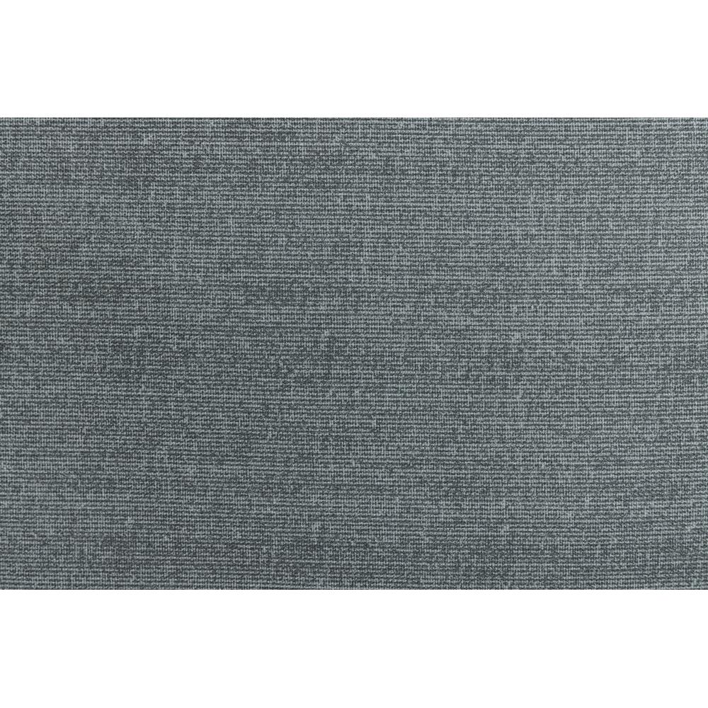 Beeztees Hundebett Sofixa - Grau