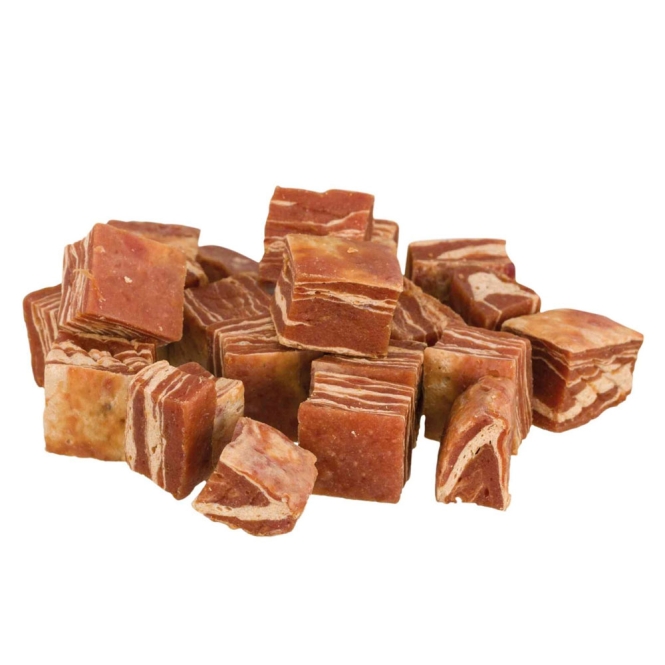 Trixie PREMIO Rabbit Cubes - 100g
