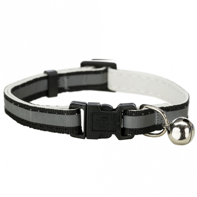 Trixie Junior Kätzchenhalsband, reflektierend