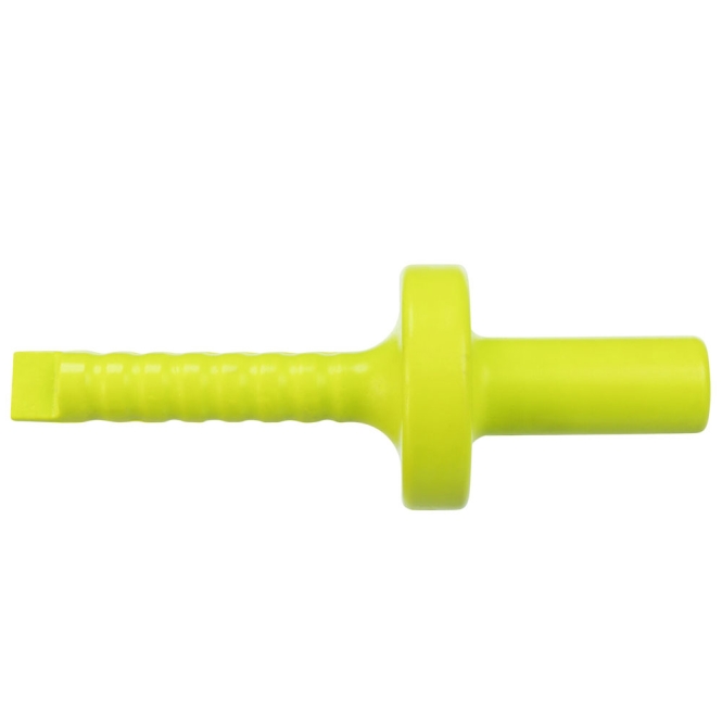 Trixie Aqua Toy MOT®-Aqua
