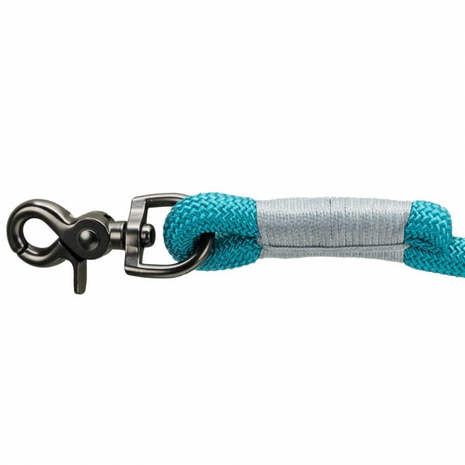 Trixie BE NORDIC Leine - 1 m