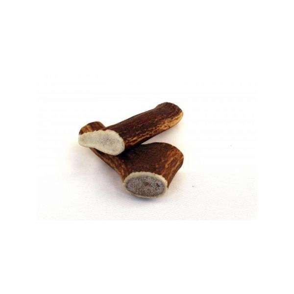 Chewies Geweih-Snack