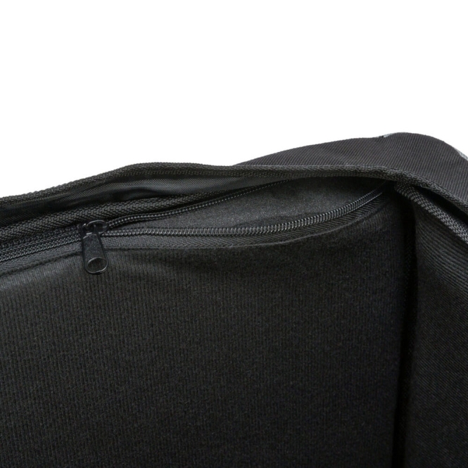 Trixie Autositz Midi