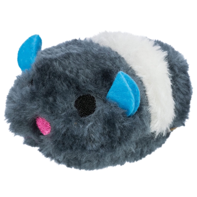 Trixie Zappeltoy für Katzen