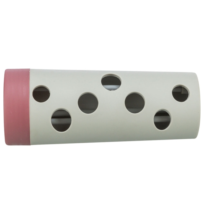 Trixie Cat Activity Snack Roll