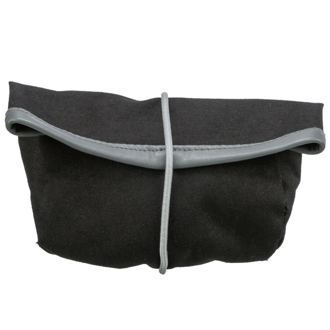 Trixie Snack-Tasche Pocket Treat
