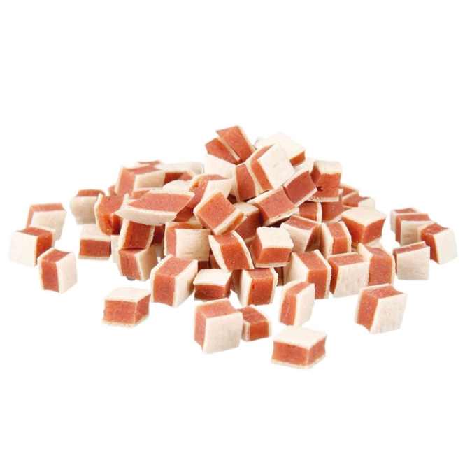 Trixie Premio Tuna Sandwiches - 50 g