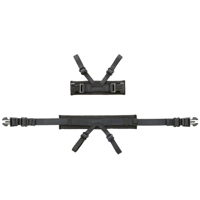 Trixie Panik-Adapter Stay für Geschirre