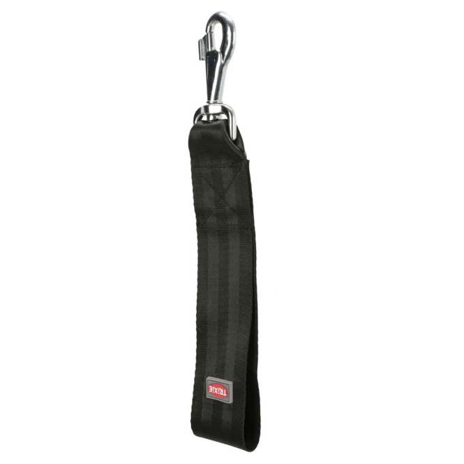 Trixie Universelle Befestigungsschlaufe, 27 cm / 45 mm