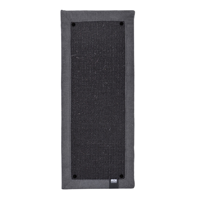EBI Kratzmatte Krappa - 58 x 24cm