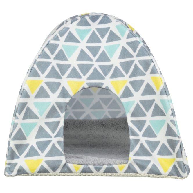 Trixie WigWam Sunny