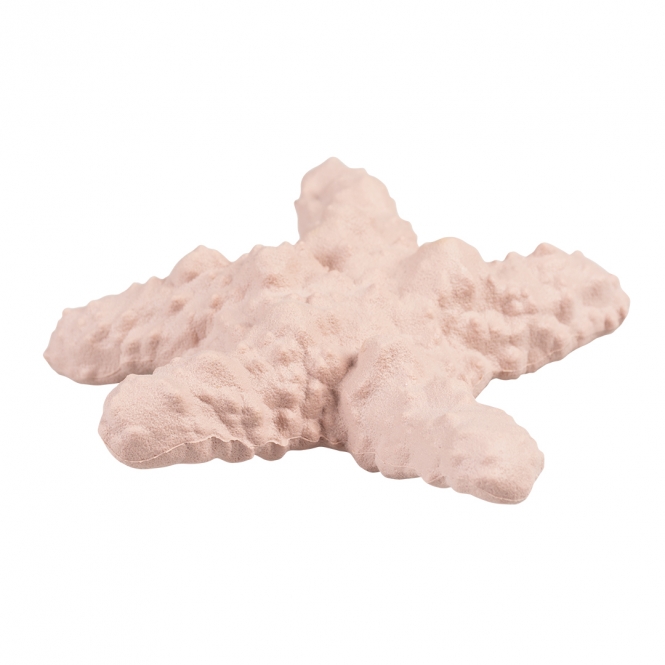 Duvoplus Eco Gummi Seestern