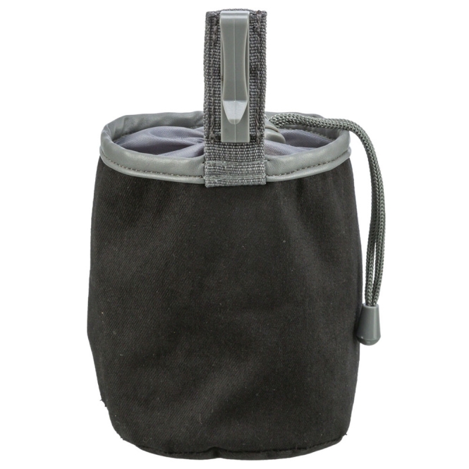 Trixie Snack-Tasche Baggy de Luxe