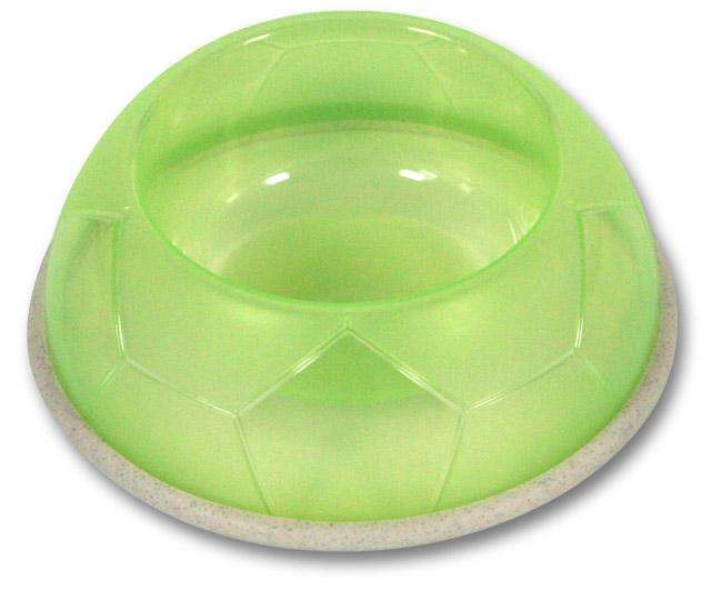 Pet-Star Fressnapf SMACKY FOOTBALL
