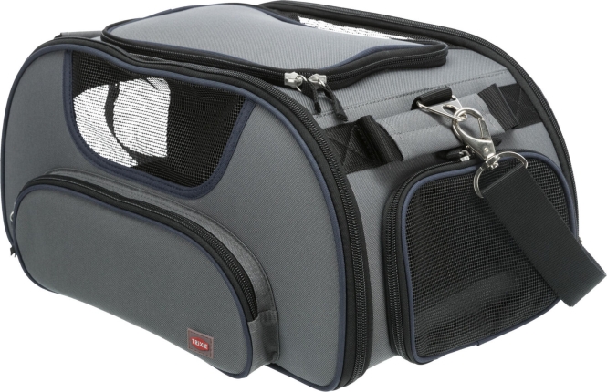 Trixie Airline Tasche Wings
