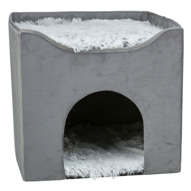 Trixie Höhle Harvey - 38 x 38 x 38 cm