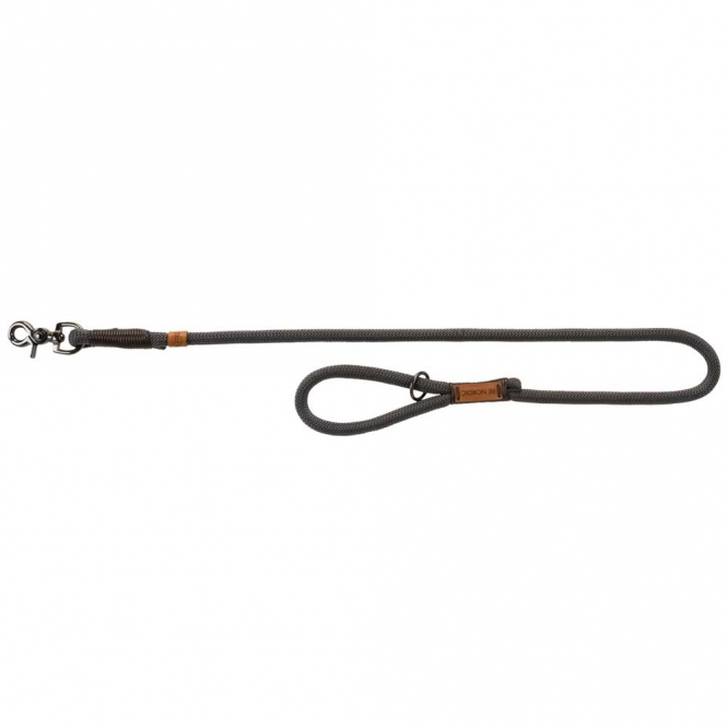 Trixie BE NORDIC Leine - 1 m