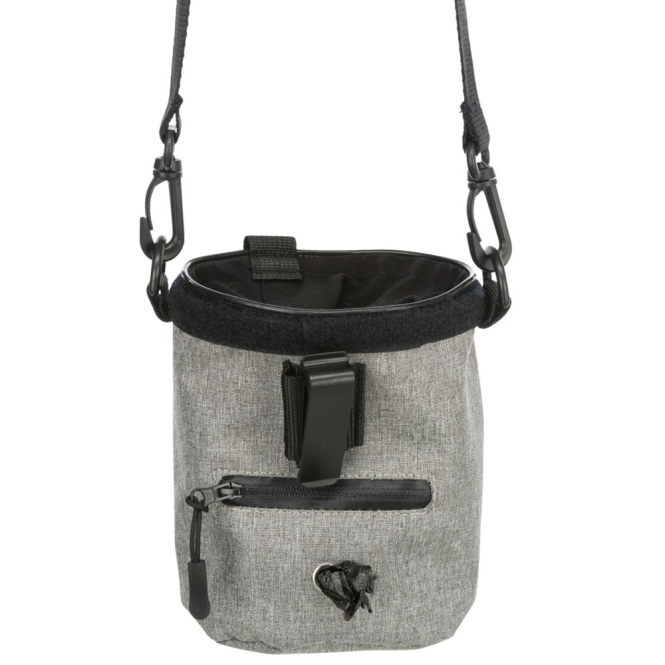Trixie Snack-Tasche Multi Twist