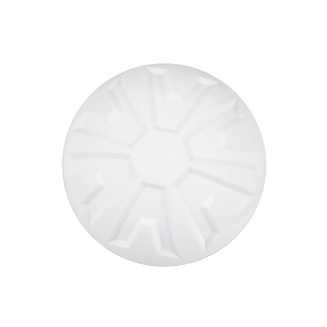 EBI Dog Toy Boogie Ball