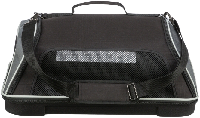 Trixie Airline Tasche Boarding