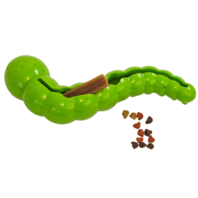 Nobby TPR Raupe - 24cm